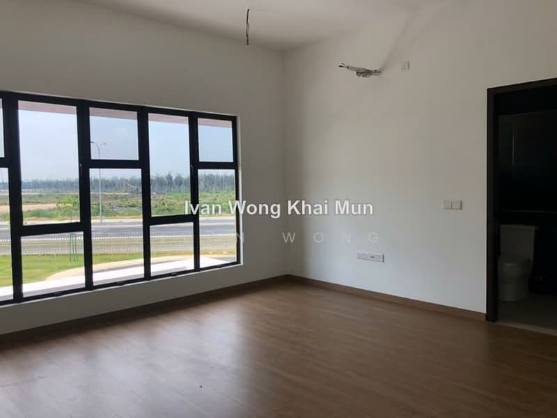 Rumah Teres 2-Tingkat untuk Dijual di Bandar Bukit Raja (Klang) - Ivan Wong - PropertyGuru.com.my