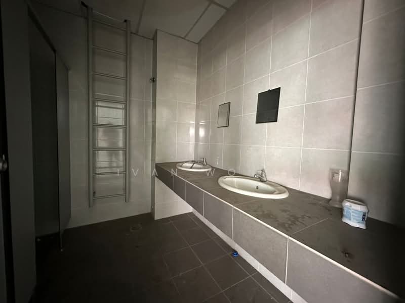 Terrace Factory for Rent in Bandar Bukit Raja (Klang) - Ivan Wong - PropertyGuru.com.my