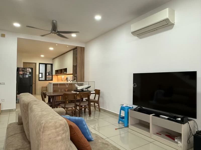 2-storey Terraced House for Sale in Bandar Bukit Raja (Klang) - Ivan Wong - PropertyGuru.com.my