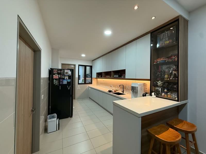 2-storey Terraced House for Sale in Bandar Bukit Raja (Klang) - Ivan Wong - PropertyGuru.com.my