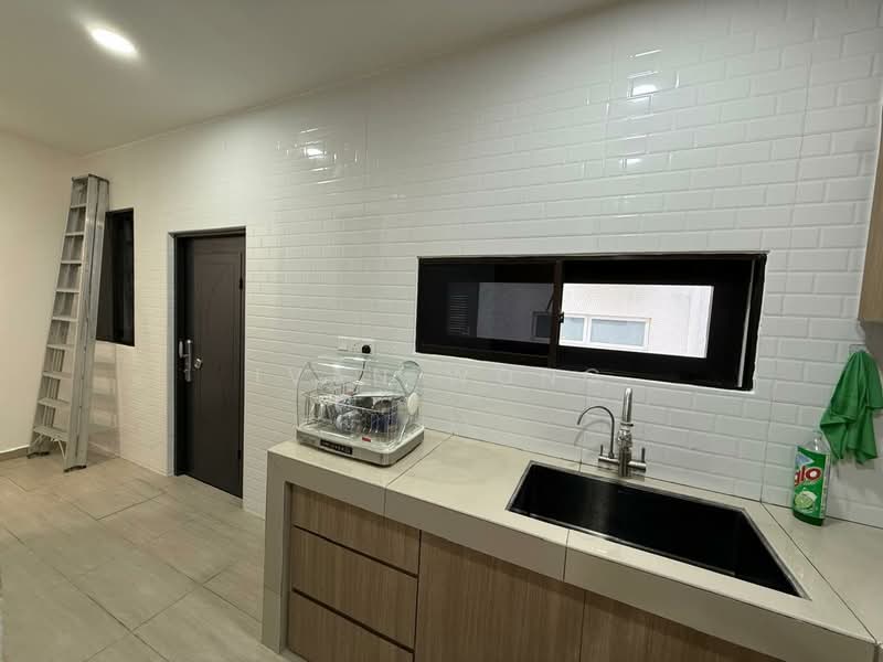 2-storey Terraced House for Sale in Bandar Bukit Raja (Klang) - Ivan Wong - PropertyGuru.com.my