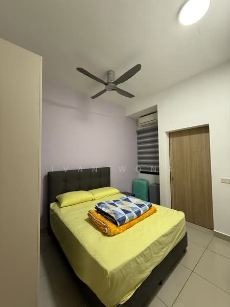2-storey Terraced House for Sale in Bandar Bukit Raja (Klang) - Ivan Wong - PropertyGuru.com.my