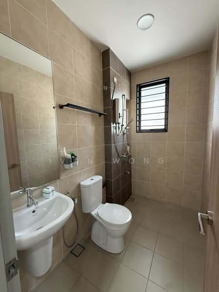 2-storey Terraced House for Sale in Bandar Bukit Raja (Klang) - Ivan Wong - PropertyGuru.com.my