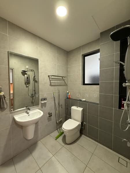 2-storey Terraced House for Sale in Bandar Bukit Raja (Klang) - Ivan Wong - PropertyGuru.com.my