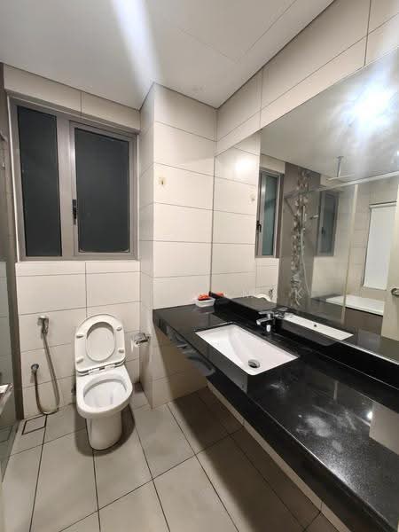 Condominium for Rent at KM1 East - Mak Oliver - PropertyGuru.com.my