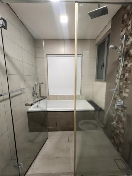 Condominium for Rent at KM1 East - Mak Oliver - PropertyGuru.com.my