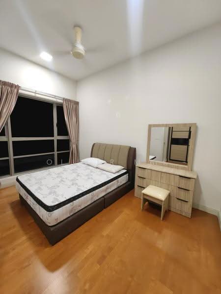 Condominium for Rent at KM1 East - Mak Oliver - PropertyGuru.com.my