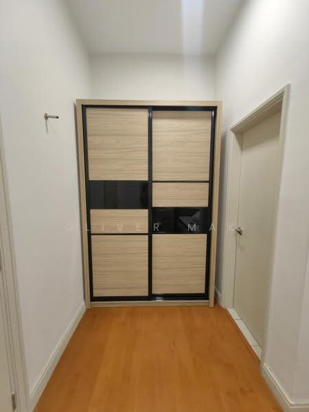 Condominium for Rent at KM1 East - Mak Oliver - PropertyGuru.com.my