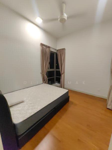 Condominium for Rent at KM1 East - Mak Oliver - PropertyGuru.com.my