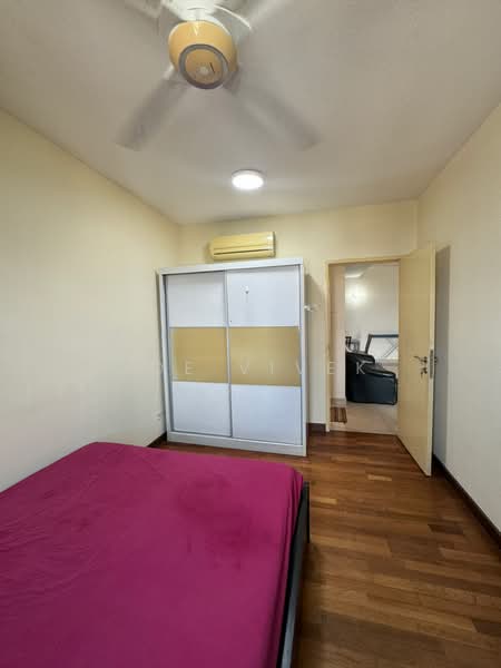 Condominium for Rent at 633 Residency - Joe Vivek - PropertyGuru.com.my