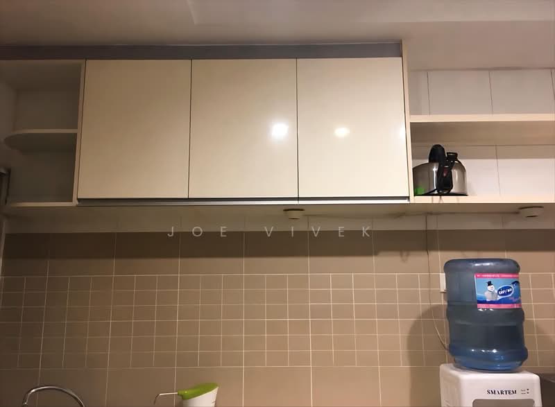 Condominium for Rent at 633 Residency - Joe Vivek - PropertyGuru.com.my