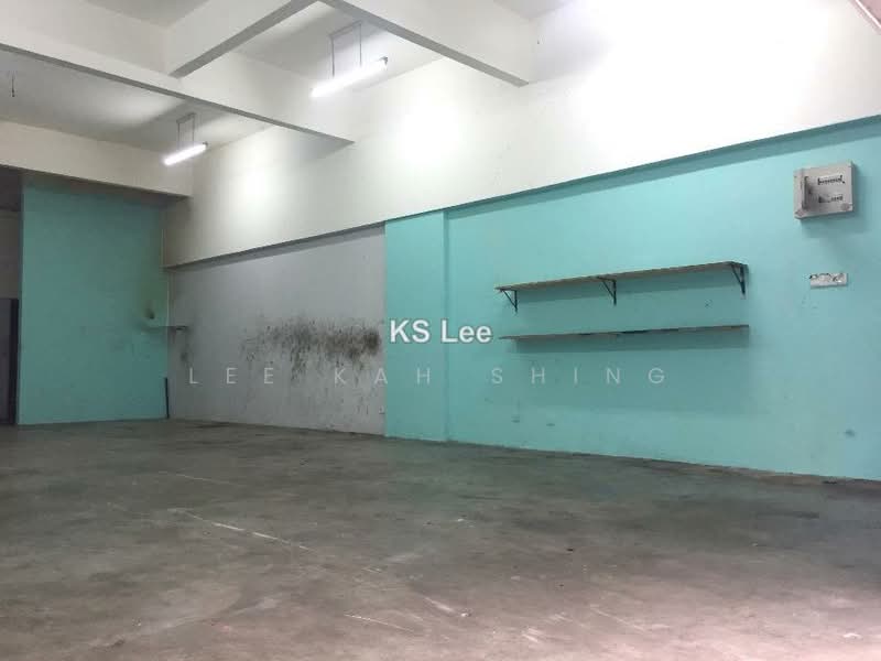 Shop for Sale in Selayang (Selangor) - Lee Kah Shing - PropertyGuru.com.my