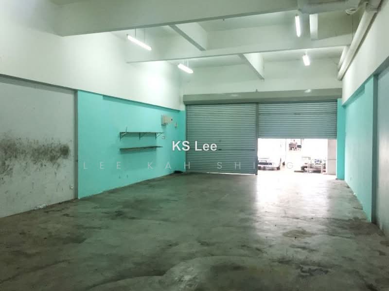 Shop for Sale in Selayang (Selangor) - Lee Kah Shing - PropertyGuru.com.my