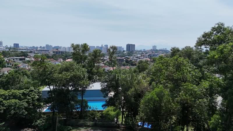 Tanah Banglo untuk Dijual di Bukit Damansara (Damansara Heights) - Joshua Selvan - Exterior - PropertyGuru.com.my