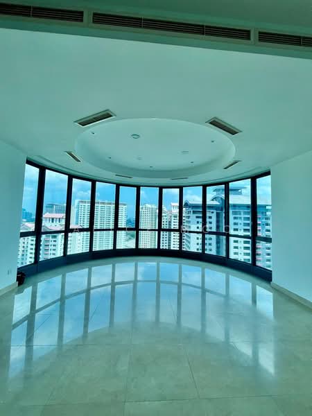 Condominium for Sale at 11 Mont Kiara @ MK11 - Alice Moo - PropertyGuru.com.my