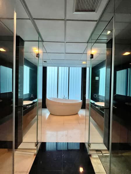 Condominium for Sale at 11 Mont Kiara @ MK11 - Alice Moo - PropertyGuru.com.my