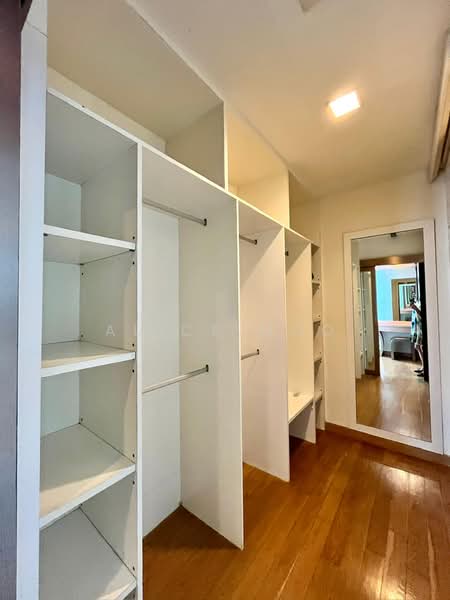 Condominium for Sale at 11 Mont Kiara @ MK11 - Alice Moo - PropertyGuru.com.my