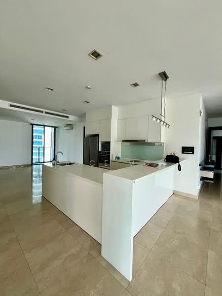 Condominium for Sale at 11 Mont Kiara @ MK11 - Alice Moo - PropertyGuru.com.my