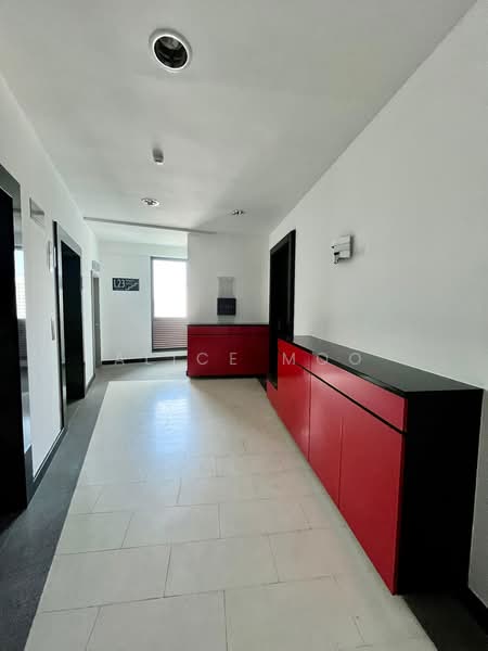 Condominium for Sale at 11 Mont Kiara @ MK11 - Alice Moo - PropertyGuru.com.my