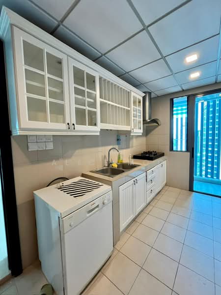 Condominium for Sale at 11 Mont Kiara @ MK11 - Alice Moo - PropertyGuru.com.my