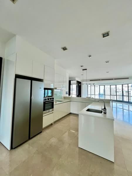 Condominium for Sale at 11 Mont Kiara @ MK11 - Alice Moo - PropertyGuru.com.my