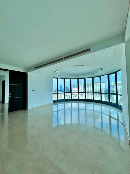Condominium for Sale at 11 Mont Kiara @ MK11 - Alice Moo - PropertyGuru.com.my