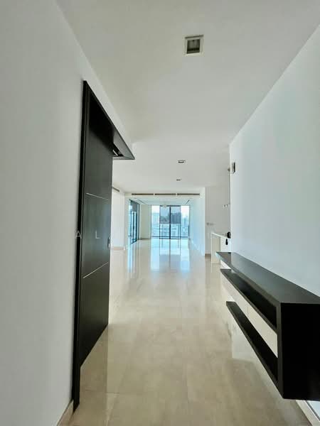 Condominium for Sale at 11 Mont Kiara @ MK11 - Alice Moo - PropertyGuru.com.my