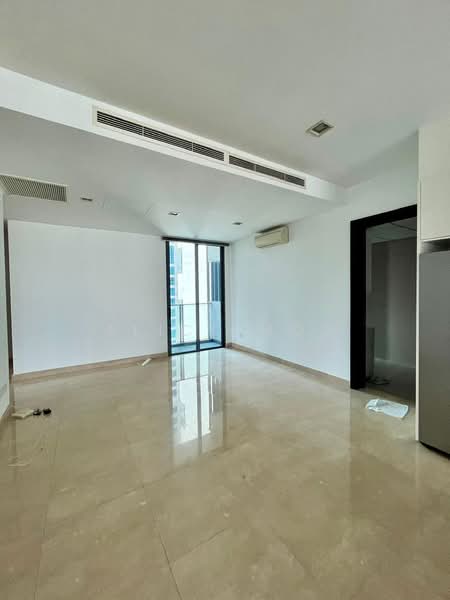 Condominium for Sale at 11 Mont Kiara @ MK11 - Alice Moo - PropertyGuru.com.my