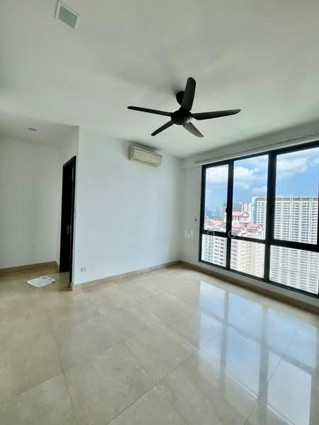Condominium for Sale at 11 Mont Kiara @ MK11 - Alice Moo - PropertyGuru.com.my