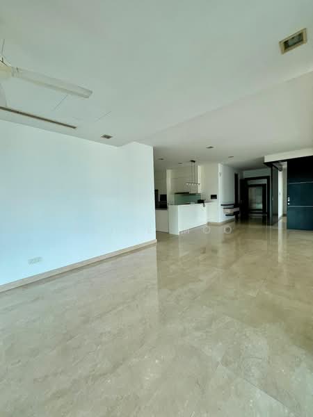 Condominium for Sale at 11 Mont Kiara @ MK11 - Alice Moo - PropertyGuru.com.my