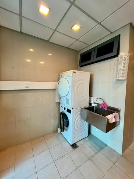 Condominium for Sale at 11 Mont Kiara @ MK11 - Alice Moo - PropertyGuru.com.my