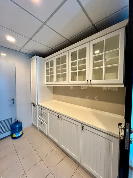 Condominium for Sale at 11 Mont Kiara @ MK11 - Alice Moo - PropertyGuru.com.my