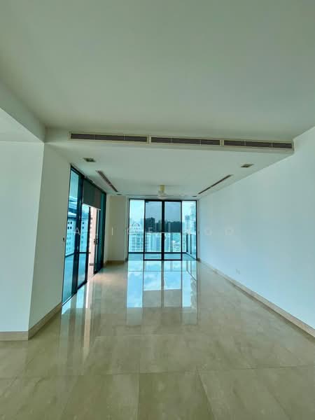 Condominium for Sale at 11 Mont Kiara @ MK11 - Alice Moo - PropertyGuru.com.my