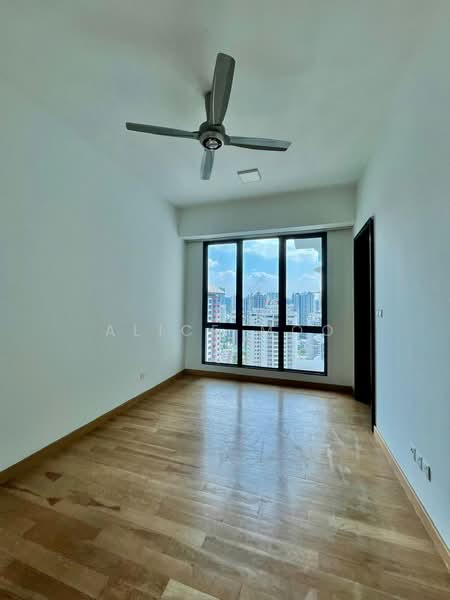 Condominium for Sale at 11 Mont Kiara @ MK11 - Alice Moo - PropertyGuru.com.my