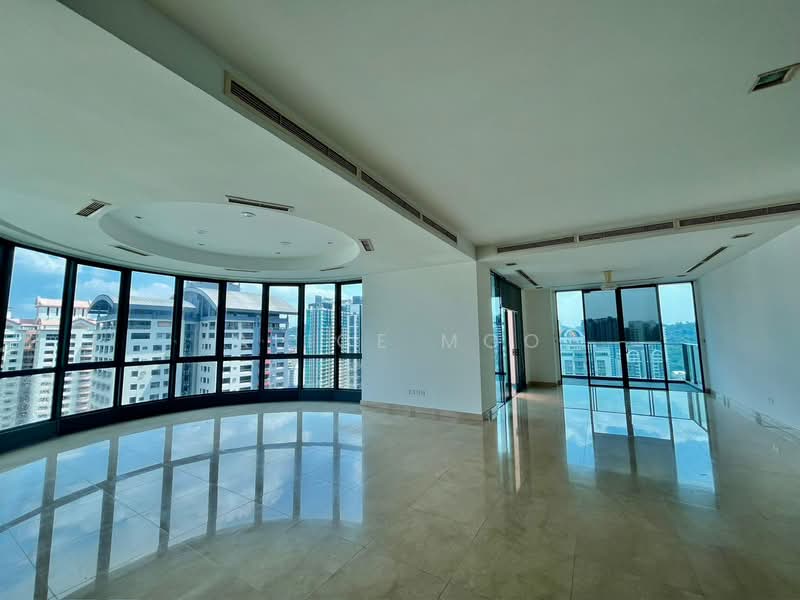 Condominium for Sale at 11 Mont Kiara @ MK11 - Alice Moo - PropertyGuru.com.my