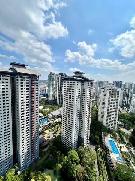 Condominium for Sale at 11 Mont Kiara @ MK11 - Alice Moo - PropertyGuru.com.my