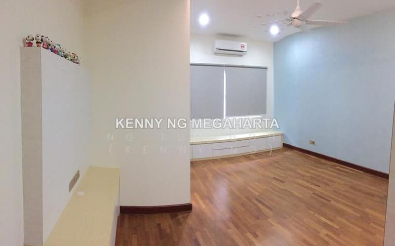 Semi-Detached House for Sale in Setia Eco Park (Setia Alam) - Ng Tun Hoh (Kenny Ng) - PropertyGuru.com.my