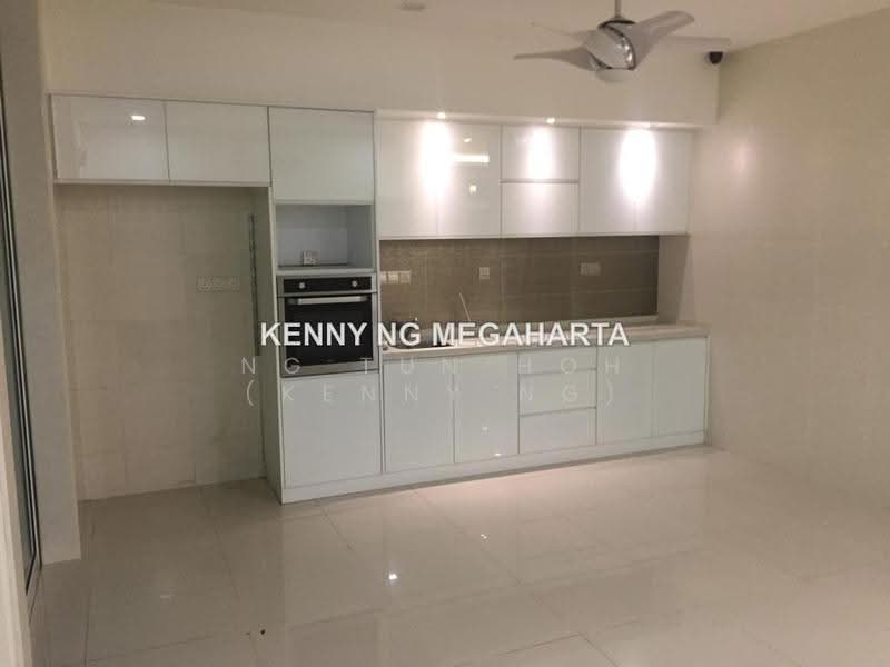 Semi-Detached House for Sale in Setia Eco Park (Setia Alam) - Ng Tun Hoh (Kenny Ng) - PropertyGuru.com.my