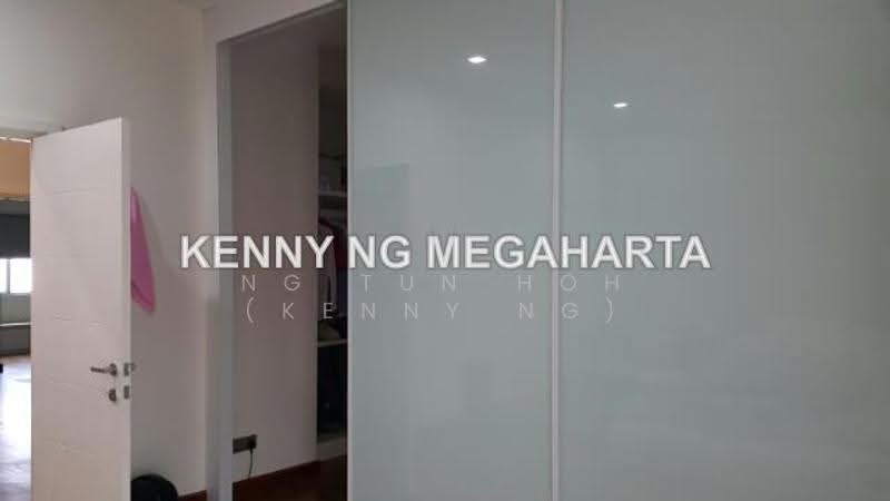 Semi-Detached House for Sale in Setia Eco Park (Setia Alam) - Ng Tun Hoh (Kenny Ng) - PropertyGuru.com.my