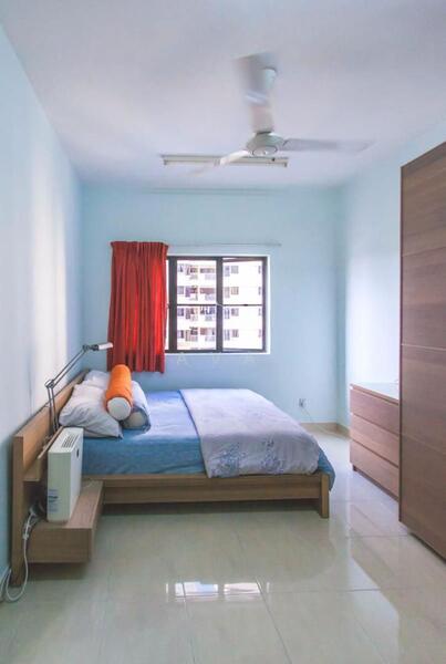 Condominium for Sale at Palm Spring @ Damansara - Ava Wong - PropertyGuru.com.my