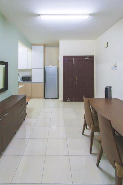 Condominium for Sale at Palm Spring @ Damansara - Ava Wong - PropertyGuru.com.my