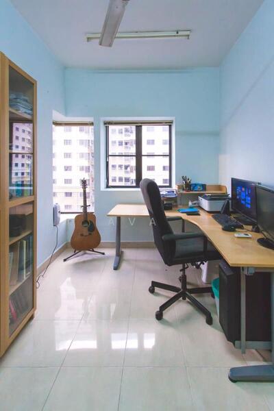 Condominium for Sale at Palm Spring @ Damansara - Ava Wong - PropertyGuru.com.my