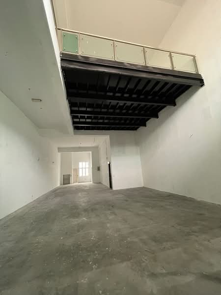 Kedai untuk Dijual di Petaling Jaya (Selangor) - Mori Ng - PropertyGuru.com.my