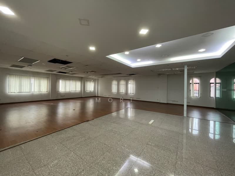 Kedai untuk Dijual di Petaling Jaya (Selangor) - Mori Ng - PropertyGuru.com.my