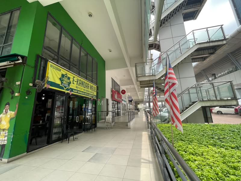 Kedai untuk Dijual di Petaling Jaya (Selangor) - Mori Ng - PropertyGuru.com.my