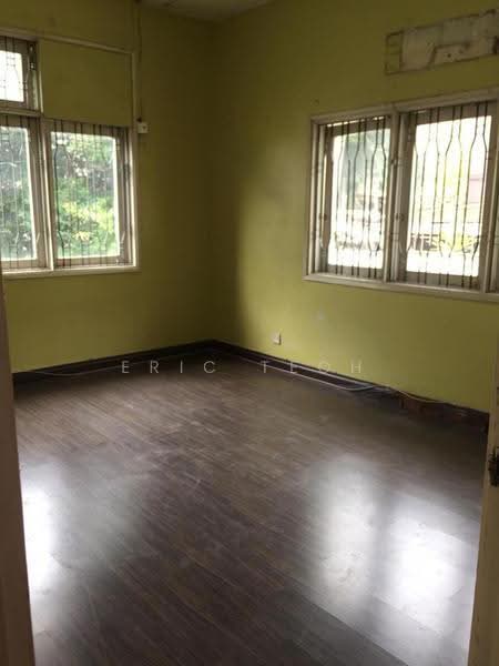 Bungalow House untuk Dijual di Kuala Lumpur (Keramat) - Eric Teoh - Interior - PropertyGuru.com.my