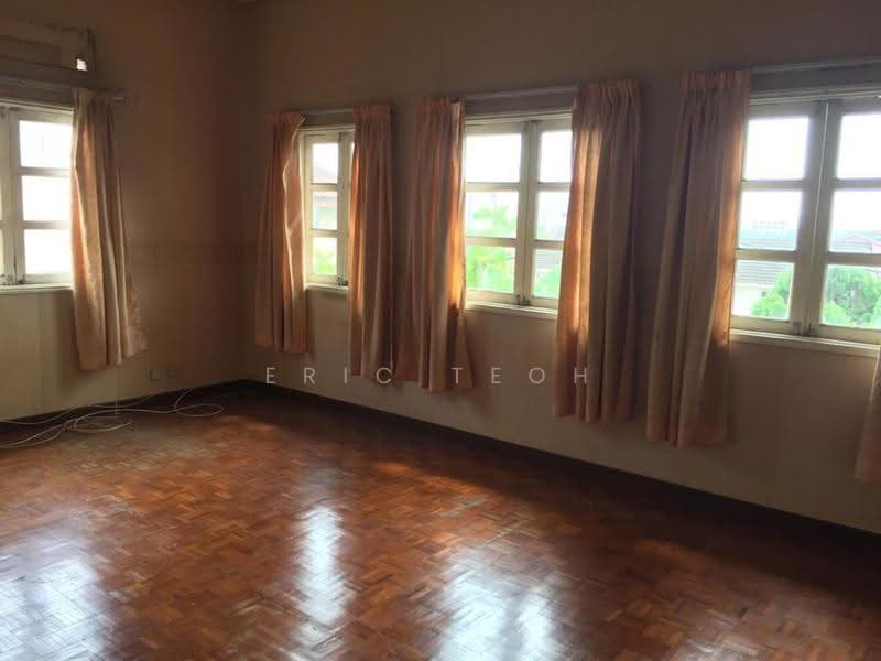 Bungalow House untuk Dijual di Kuala Lumpur (Keramat) - Eric Teoh - Interior - PropertyGuru.com.my