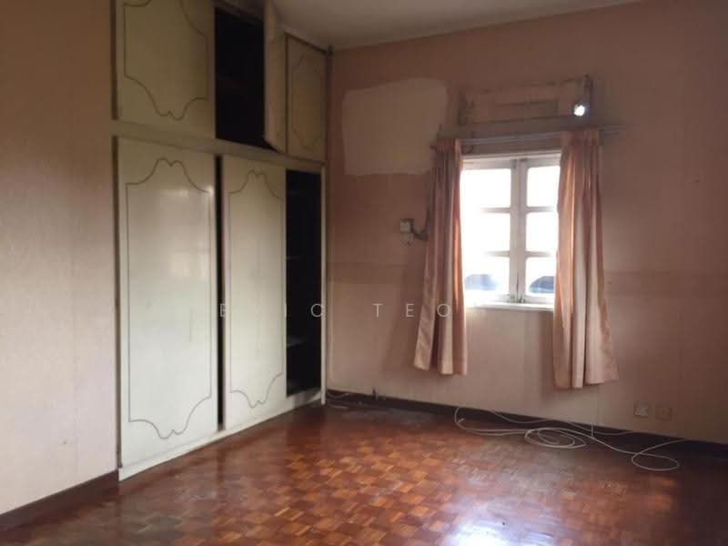 Bungalow House untuk Dijual di Kuala Lumpur (Keramat) - Eric Teoh - Interior - PropertyGuru.com.my