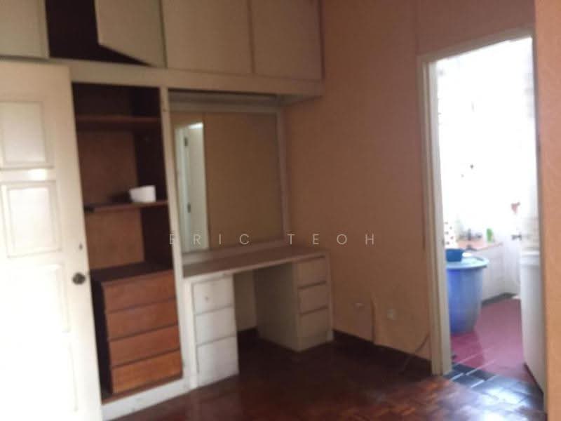Bungalow House untuk Dijual di Kuala Lumpur (Keramat) - Eric Teoh - Bedroom - PropertyGuru.com.my