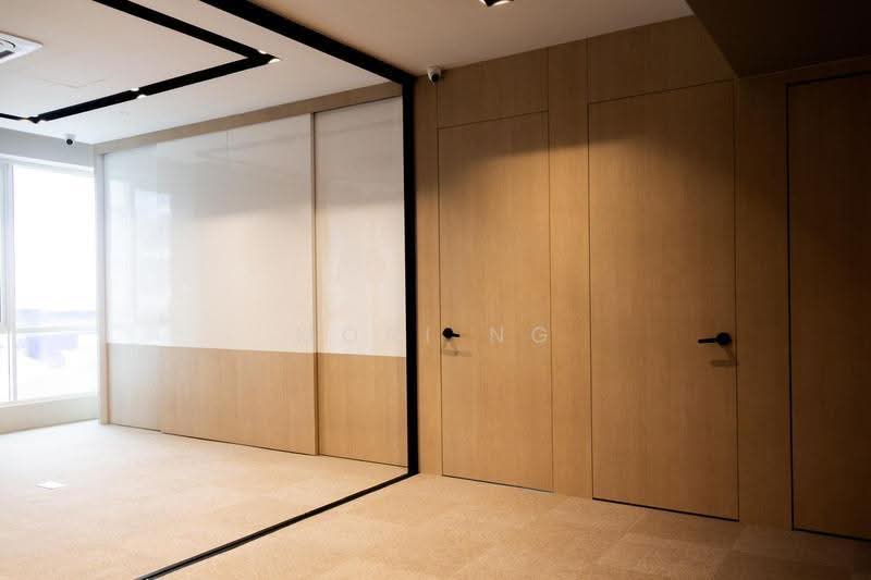 Office for Sale in No 1, Jalan PJU 5/1 Kota Damansara (Petaling Jaya) - Mori Ng - PropertyGuru.com.my